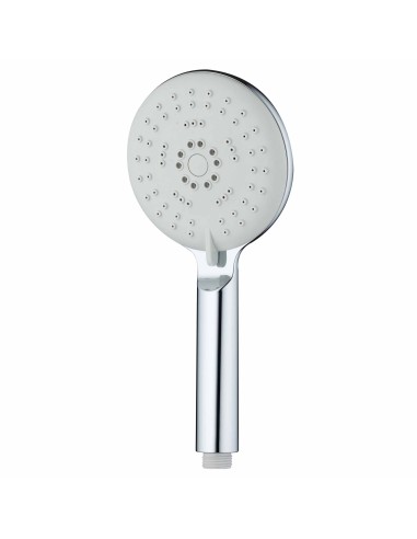 Pcs. Baho Clean self-cleaning hand shower
