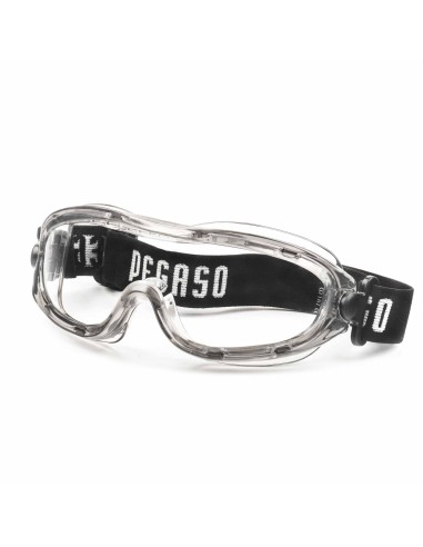 Pz.gafas proteccion Pegaso goggle lite 20