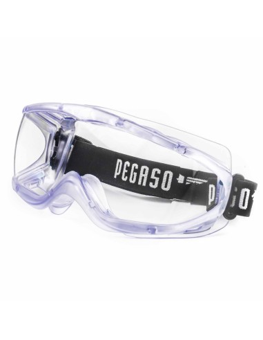 Pz.gafas proteccion Pegaso goggle xl 21