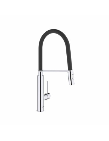 GROHE 31491000 CONCETTO OHM COCINA SEMIPROFESIONAL