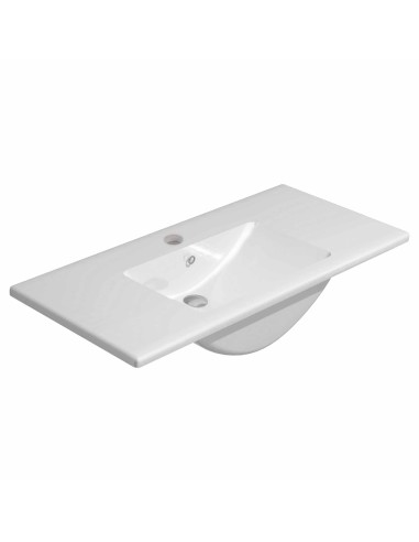 Lavabo Baho Codigo 2 50x39